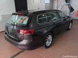  Volkswagen  Passat VARIANT 2.0 TDI SCR DSG  5 #2