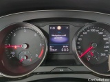  Volkswagen  Passat VARIANT 2.0 TDI SCR DSG  5 #4