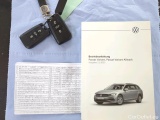  Volkswagen  Passat VARIANT 2.0 TDI SCR DSG  5 #6