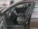  Volkswagen  Passat VARIANT 2.0 TDI SCR DSG  5 #9