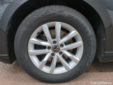  Volkswagen  Passat VARIANT 2.0 TDI SCR DSG  5 #10