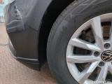  Volkswagen  Passat VARIANT 2.0 TDI SCR DSG  5 #12