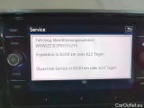  Volkswagen  Passat VARIANT 2.0 TDI SCR DSG  5 #13