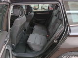  Volkswagen  Passat VARIANT 2.0 TDI SCR DSG  5 #14