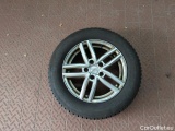  Volkswagen  Passat VARIANT 2.0 TDI SCR DSG  5 #15