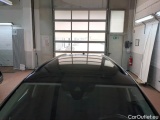  Volkswagen  Passat VARIANT 2.0 TDI SCR DSG  5 #16
