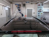  Volkswagen  Passat VARIANT 2.0 TDI SCR DSG  5 #17