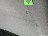  Volkswagen  Passat VARIANT 2.0 TDI SCR DSG  5 #19