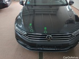  Volkswagen  Passat VARIANT 2.0 TDI SCR DSG  5 #21