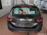  Volkswagen  Passat VARIANT 2.0 TDI SCR DSG  5 #24