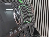  Volkswagen  Passat VARIANT 2.0 TDI SCR DSG  5 #25