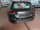  Volkswagen  Passat VARIANT 2.0 TDI SCR DSG  5 #26