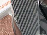  Volkswagen  Passat VARIANT 2.0 TDI SCR DSG  5 #27