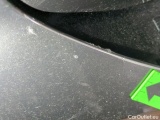  Volkswagen  Passat VARIANT 2.0 TDI SCR DSG  5 #30