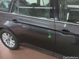  Volkswagen  Passat VARIANT 2.0 TDI SCR DSG  5 #31