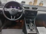  Skoda  Superb COMBI 1.5 TSI DSG  6 #3