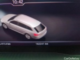  Skoda  Superb COMBI 1.5 TSI DSG  6 #4