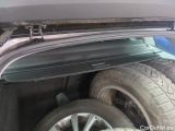  Skoda  Superb COMBI 1.5 TSI DSG  6 #5