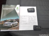  Skoda  Superb COMBI 1.5 TSI DSG  6 #7