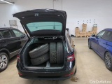  Skoda  Superb COMBI 1.5 TSI DSG  6 #8