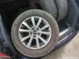  Skoda  Superb COMBI 1.5 TSI DSG  6 #9