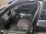  Skoda  Superb COMBI 1.5 TSI DSG  6 #10
