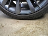  Skoda  Superb COMBI 1.5 TSI DSG  6 #13
