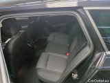  Skoda  Superb COMBI 1.5 TSI DSG  6 #14