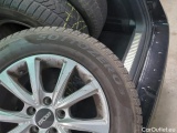  Skoda  Superb COMBI 1.5 TSI DSG  6 #15