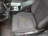  Skoda  Superb COMBI 1.5 TSI DSG  6 #16