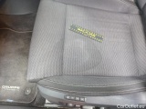  Skoda  Superb COMBI 1.5 TSI DSG  6 #17