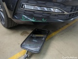  Skoda  Superb COMBI 1.5 TSI DSG  6 #22