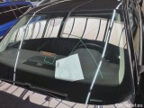  Skoda  Superb COMBI 1.5 TSI DSG  6 #25