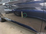  Skoda  Superb COMBI 1.5 TSI DSG  6 #34
