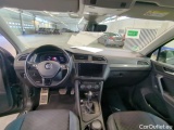  Volkswagen  Tiguan 2.0 TDI SCR DSG  7 #3