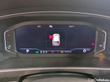  Volkswagen  Tiguan 2.0 TDI SCR DSG  7 #4