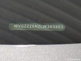  Volkswagen  Tiguan 2.0 TDI SCR DSG  7 #5