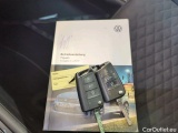 Volkswagen  Tiguan 2.0 TDI SCR DSG  7 #6