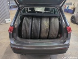  Volkswagen  Tiguan 2.0 TDI SCR DSG  7 #7