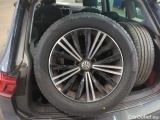  Volkswagen  Tiguan 2.0 TDI SCR DSG  7 #8