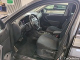  Volkswagen  Tiguan 2.0 TDI SCR DSG  7 #9