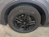  Volkswagen  Tiguan 2.0 TDI SCR DSG  7 #10