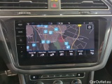  Volkswagen  Tiguan 2.0 TDI SCR DSG  7 #11