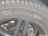  Volkswagen  Tiguan 2.0 TDI SCR DSG  7 #19