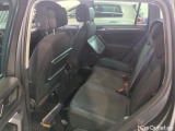  Volkswagen  Tiguan 2.0 TDI SCR DSG  7 #20