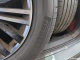  Volkswagen  Tiguan 2.0 TDI SCR DSG  7 #21