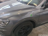  Volkswagen  Tiguan 2.0 TDI SCR DSG  7 #25