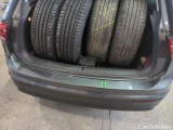  Volkswagen  Tiguan 2.0 TDI SCR DSG  7 #27