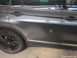  Volkswagen  Tiguan 2.0 TDI SCR DSG  7 #29
