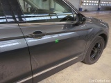  Volkswagen  Tiguan 2.0 TDI SCR DSG  7 #31